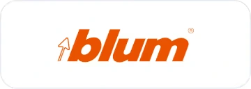 Blum