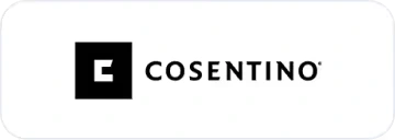 Cosentino