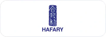 Hafary