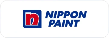 Nippon Paint