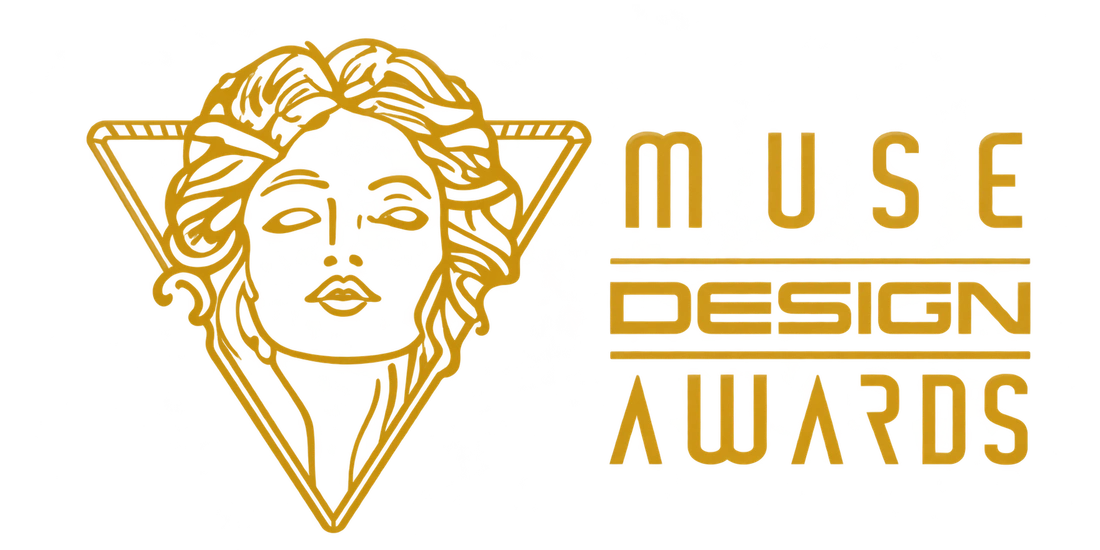 MUSE Design Awards