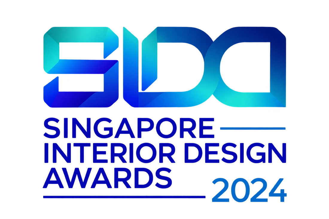 Singapore Interior Design Awards