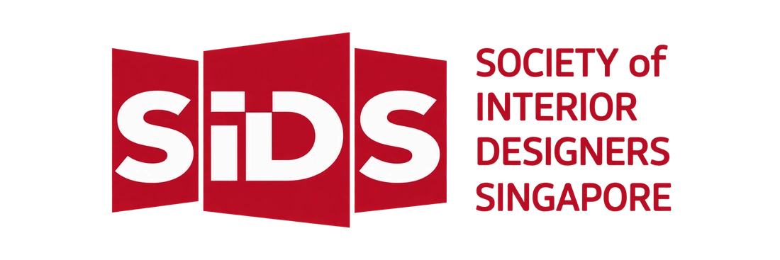 Society of Interior Designers Singapore